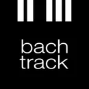 Bachtrack