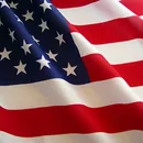 Encore USA