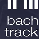 Bachtrack.com