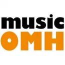 Music OMH