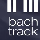 bachtrack.com