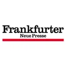 Frankfurter Neue Presse