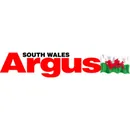 South Wales Angus