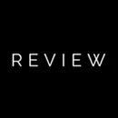 Amazon.co.uk
