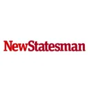 The New Statesman