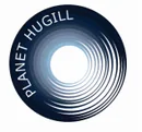 Planet Hugill