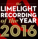 Limelight Magazine