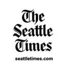 The Seattle Times