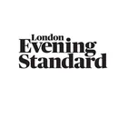 The Evening Standard