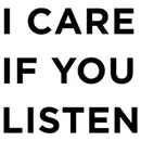 Icareifyoulisten.com