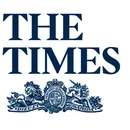 The Times